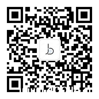 qrcode_for_gh_d8a6f2aa8246_344.jpg